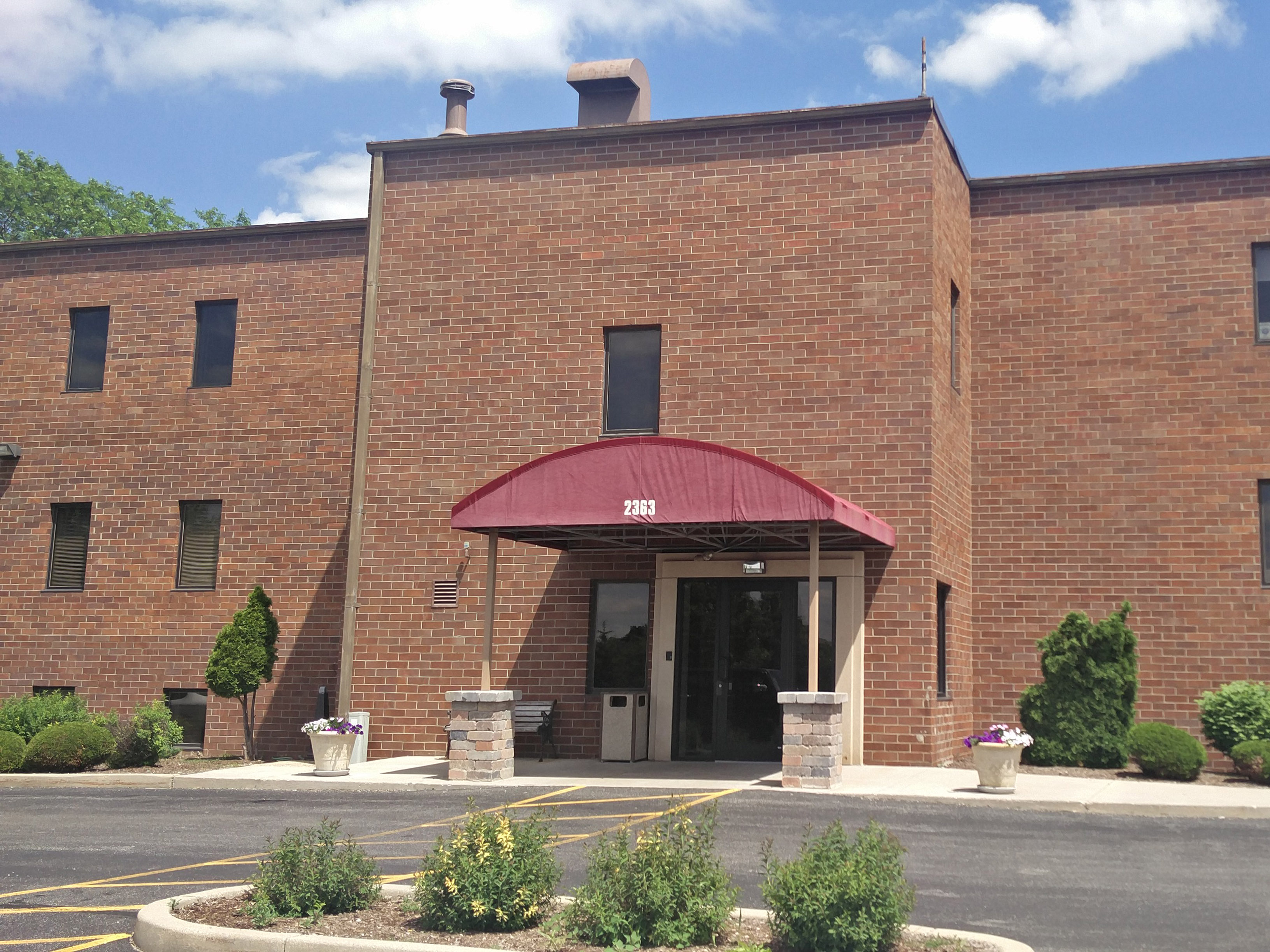 2363 S. 102nd Street - West Allis, WI 53227