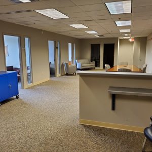 Suite 1400