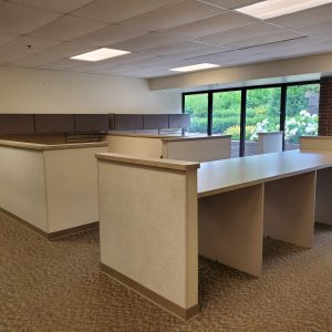 Suite 1600