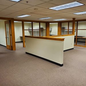 Suite 1800