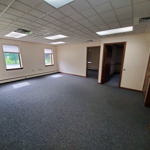 Suite 202
