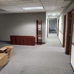 Suite 301